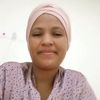 joseph.joseph370