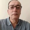 mehmet.tekta536