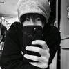 rashin_jani