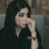 noor_8.16