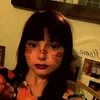isabelle.pianelli