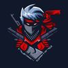 leon_fino55