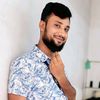 md.majadul.islam47