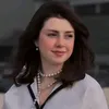 ali0433051