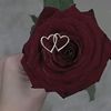 user9055181281027