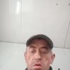 user8118619108846