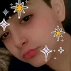 hdhfjyvm6o3