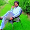 jani.awan49