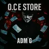 o.c.e.limswy
