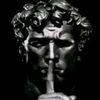 mbappe_9233