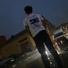 baha_8771