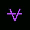 clipper_sukses