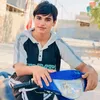 علـــوشات 💙