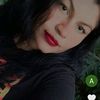 adriana.solano19