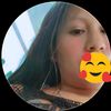 gab.garca8
