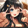 majokoji
