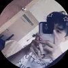 spicycakess2