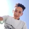 user2204324777131