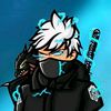 aze_tural052