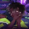 micahsswollennipples