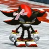 kinzinx_ssj