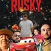 ruskytruky1001