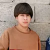 ._.li82