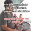 tierno8870