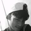 user7940495044482