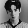 baby_102938465