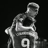 mukhtaar.hussien92