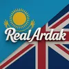 𝑨𝒓𝒅𝒂𝒌 🇰🇿🇬🇧