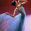 rebecca67811
