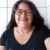 isahleonel