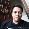 cak.slamet74
