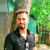 md.titu7727