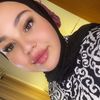 zahraa.yamani