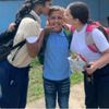 jhonnys.rodriguez8