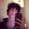 everdeenedits2