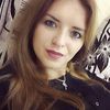 eva.olivia834