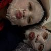 daniar.sarsenbaev6