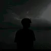 yxhi2