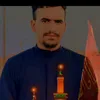 user15910131580618