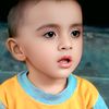jangabool22