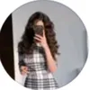 user6516002753363