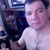 nelsonovelar