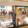 engyoussef20