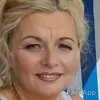 elena.lena435
