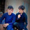 irfan313tt