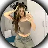 user4268491356304